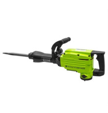 Отбойный молоток Zipper ZI-ABH1500D