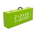 Купить Отбойный молоток Zipper ZI-ABH1500D