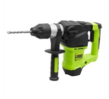 Перфоратор Zipper ZI-BHA1500D