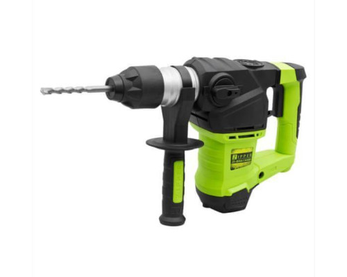 Купить Перфоратор Zipper ZI-BHA1500D