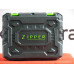 Купить Перфоратор Zipper ZI-BHA1500D