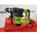 Купить Перфоратор Zipper ZI-BHA1500D