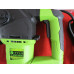 Купить Перфоратор Zipper ZI-BHA1500D