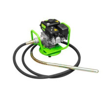 Вибратор для бетона Zipper ZI-BR160Y