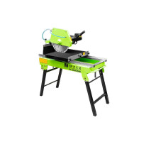 Камнерезный станок Zipper ZI-STM350C
