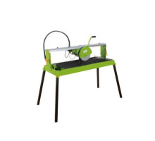 Плиткорезный станок Zipper ZI-FS250