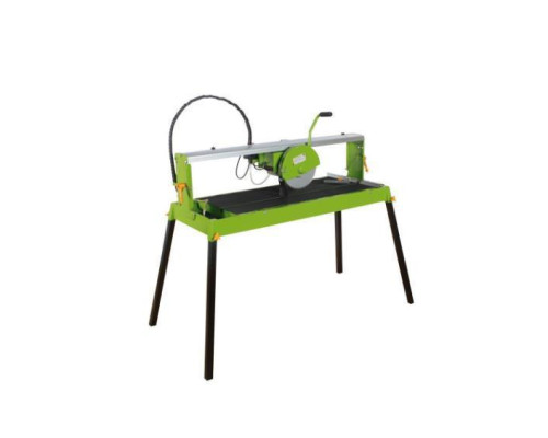 Купить Плиткорезный станок Zipper ZI-FS250