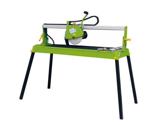 Купить Плиткорезный станок Zipper ZI-FS250