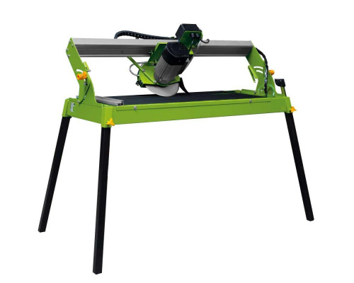 Купить Плиткорезный станок Zipper ZI-FS250