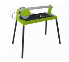 Плиткорезный станок Zipper ZI-FS200