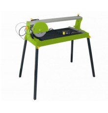 Плиткорізний верстат Zipper ZI-FS200