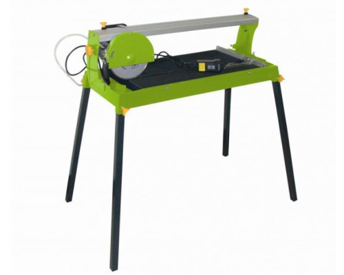 Купить Плиткорезный станок Zipper ZI-FS200