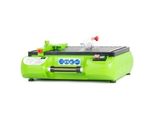 Купить Плиткорезный станок Zipper ZI-FS115