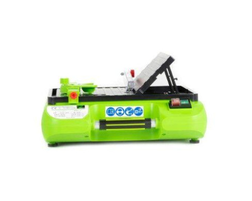 Купить Плиткорезный станок Zipper ZI-FS115