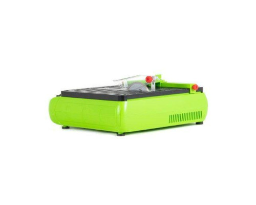 Купить Плиткорезный станок Zipper ZI-FS115