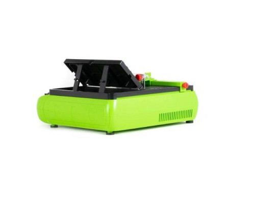 Купить Плиткорезный станок Zipper ZI-FS115