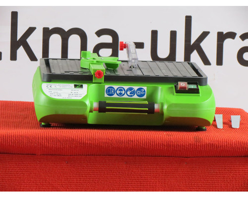 Купить Плиткорезный станок Zipper ZI-FS115