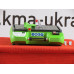 Купить Плиткорезный станок Zipper ZI-FS115