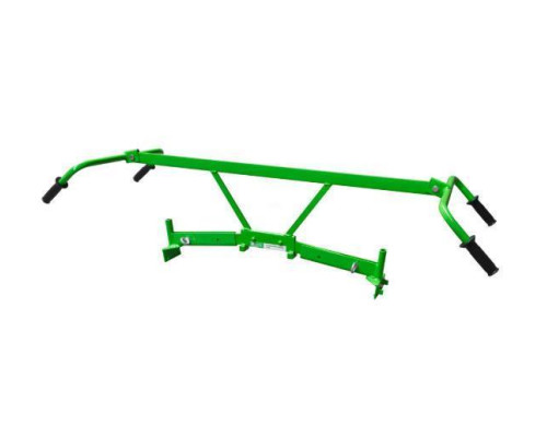 Купить Подъемный манипулятор Zipper ZI-PTH600