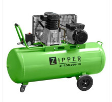 Компрессор Zipper ZI-COM200-10