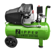Компрессор Zipper ZI-COM50-2V510E