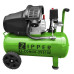 Купить Компрессор Zipper ZI-COM50-2V510E