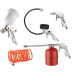 Купить Компрессор Zipper ZI-COM50-2V510E