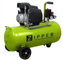 Компрессор Zipper ZI-COM50E