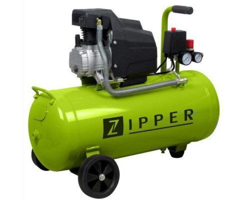 Купить Компрессор Zipper ZI-COM50E