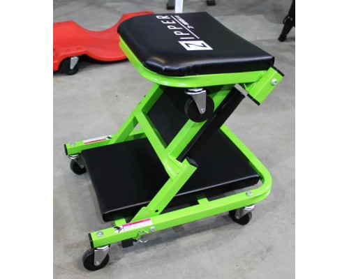 Купить Монтажный стол Zipper 2 в 1 ZI-MHRK40
