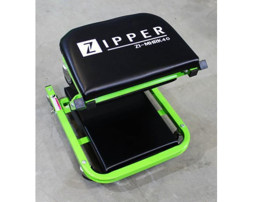 Купить Монтажный стол Zipper 2 в 1 ZI-MHRK40