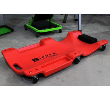 Монтажный стол Zipper ZI-MRB40