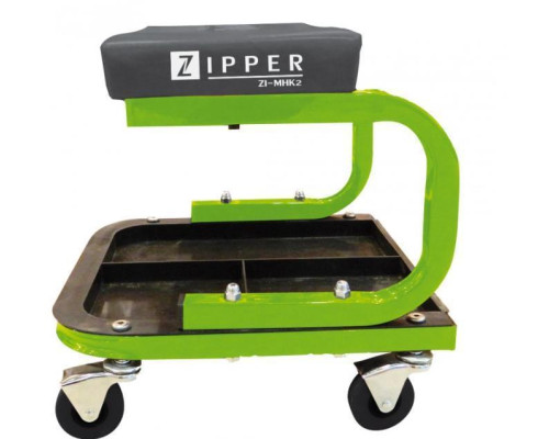 Купить Монтажный стул Zipper ZI-MHK2