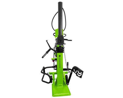 Купить Дровокол Zipper ZI-HS22EZ