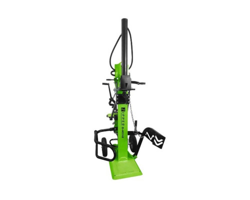 Купить Дровокол Zipper ZI-HS16E