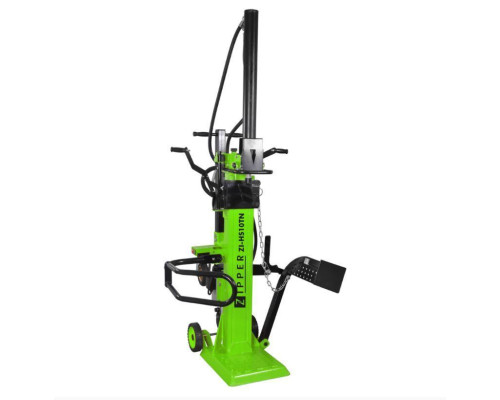 Купить Дровокол Zipper ZI-HS10TN