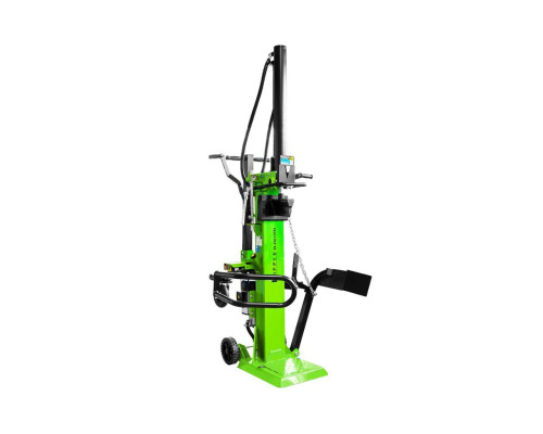 Купить Дровокол Zipper ZI-HS12TN