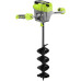 Купить Аккумуляторный бур Zipper ZI-EBM40V-AKKU