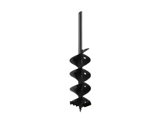 Купить Аккумуляторный бур Zipper ZI-EBM40V-AKKU