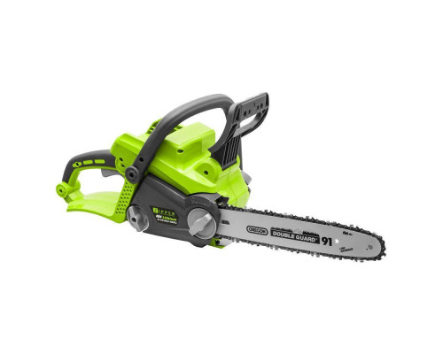 Купить Аккумуляторная электропила Zipper ZI-KTS40V-AKKU