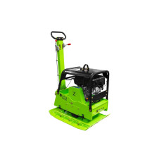 Віброплита Zipper ZI-RPE330G