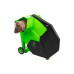 Купить Циркулярная пила для бревен (дроворез) Zipper ZI-WP700TN