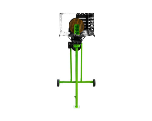 Купити Дровокол Zipper ZI-HS7TU