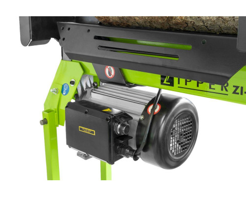 Купити Дровокол Zipper ZI-HS7TU