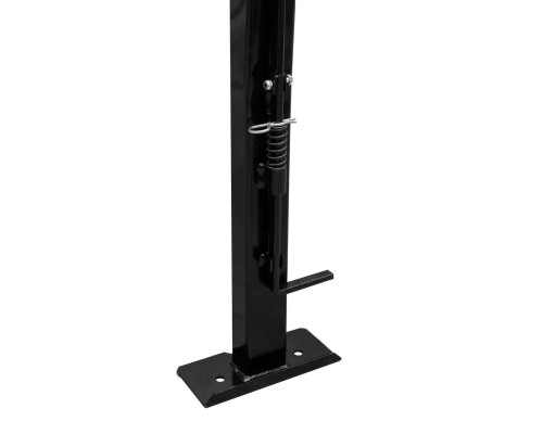 Купить Бетономешалка Zipper ZI-BTM160