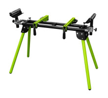 Универсальная подставка Zipper ZI-KSS1650