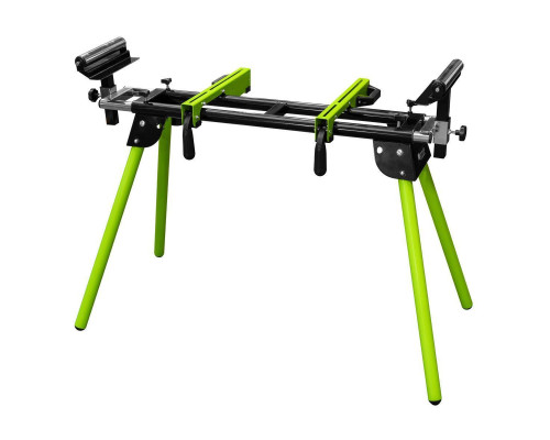 Купить Универсальная подставка Zipper ZI-KSS1650