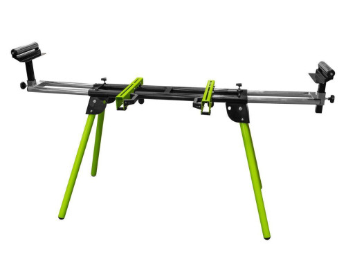Купить Универсальная подставка Zipper ZI-KSS1650
