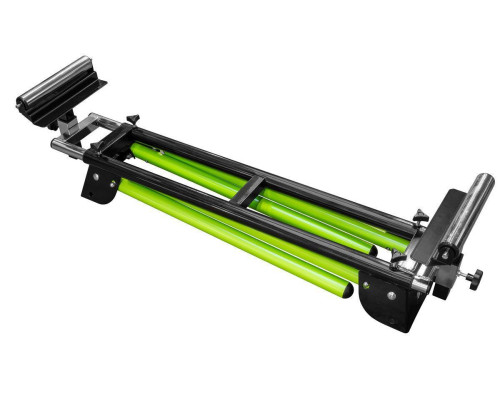 Купить Универсальная подставка Zipper ZI-KSS1650