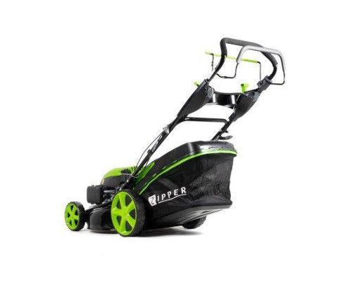Купити Бензинова газонокосарка Zipper ZI-BRM508